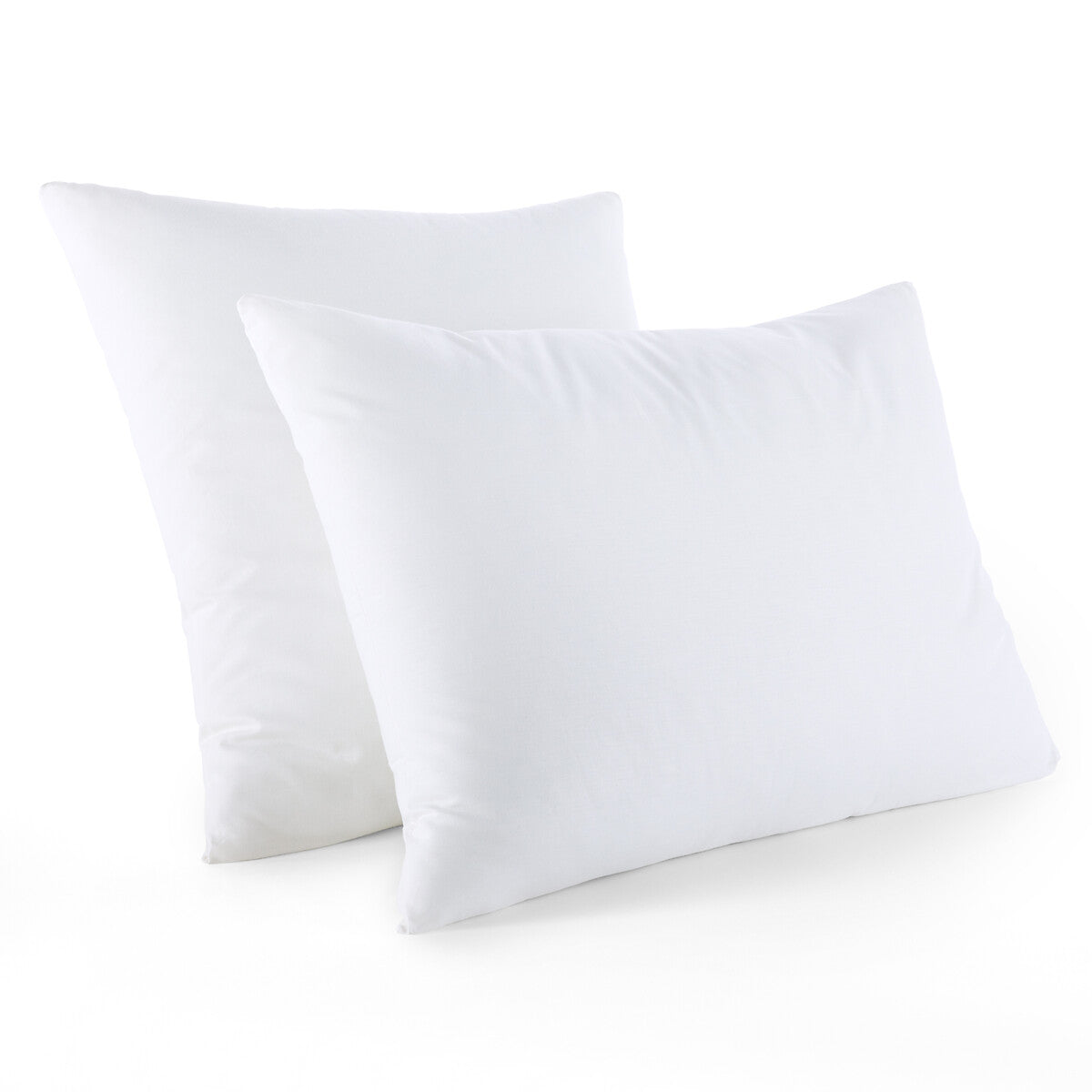 1x Oreiller Anti-Acarien - MARQUES DISCOUNT