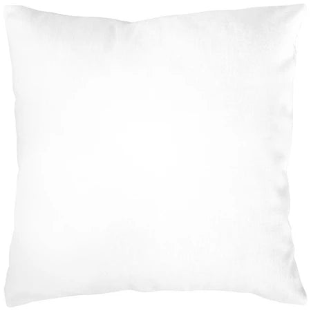 1x Oreiller Anti-Acarien - MARQUES DISCOUNT