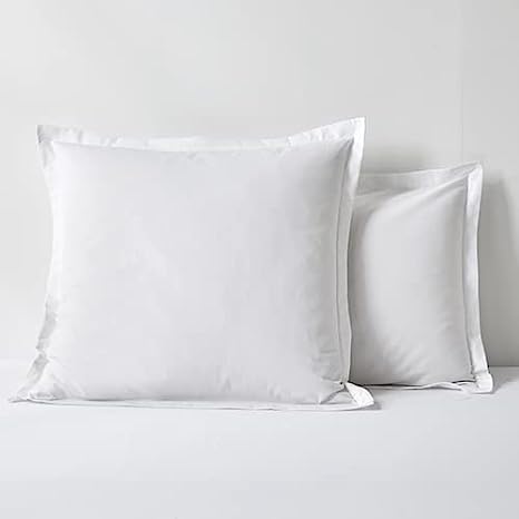 1x Oreiller Microfibre - MARQUES DISCOUNT