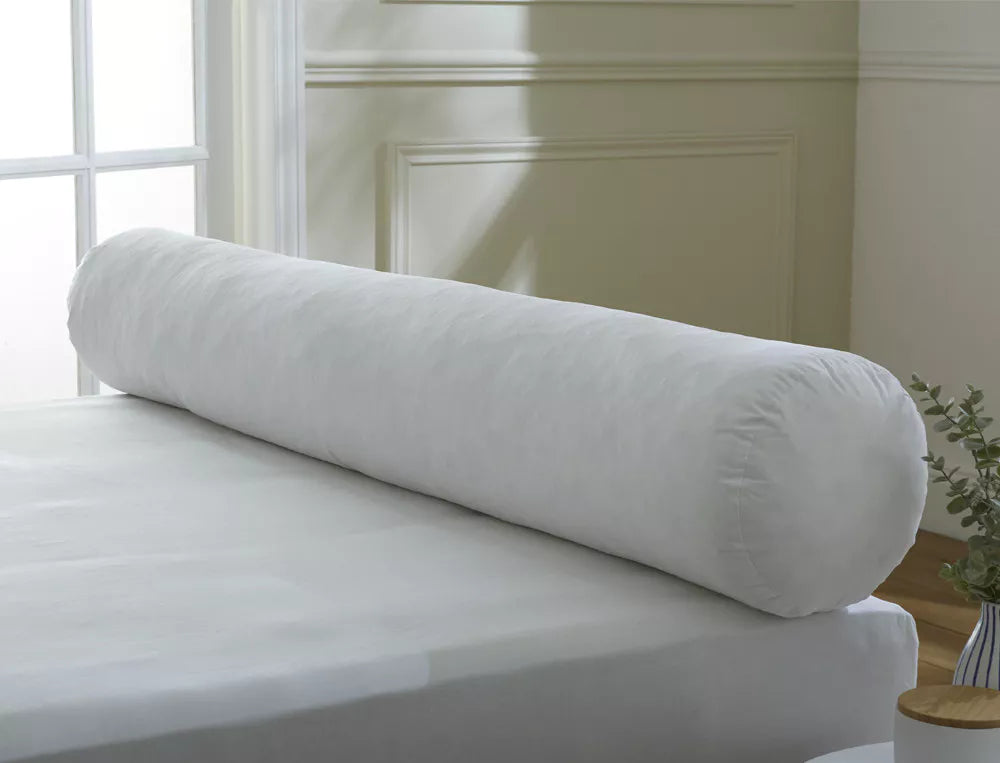 Traversin Microfibre - MARQUES DISCOUNT