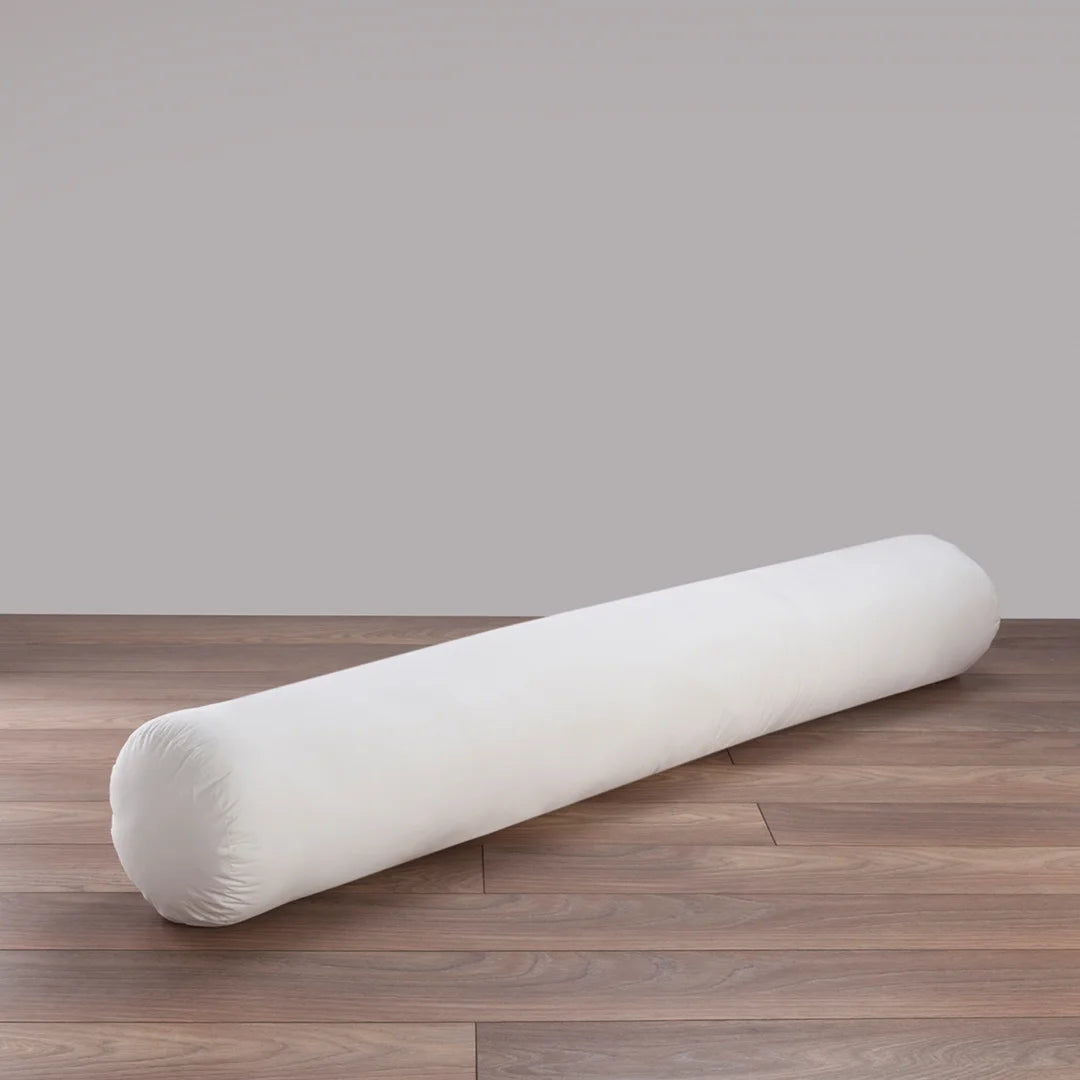 Traversin Microfibre - MARQUES DISCOUNT
