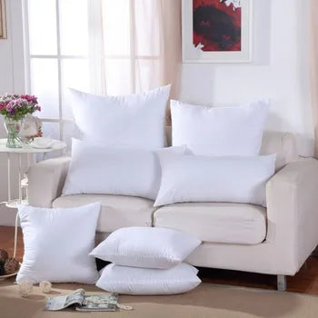1x Oreiller Microfibre - MARQUES DISCOUNT
